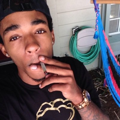 RajeeLovesHoes's profile picture. I luhh Hoes. Latina hoes, Asian hoes, White hoes.. Dont ask about darkskins tho cus imma get mad