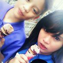 jared marcus b. manu - @B_MANUEL13 - Twitter