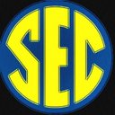 Hayden King - @_SEC_Football_ - Twitter