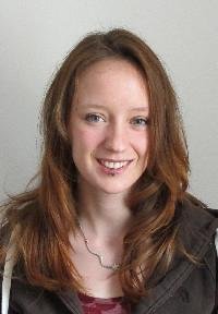Freelance Translator specialising in Italian/French to English translations.