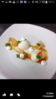 masterchef1979's profile picture. 