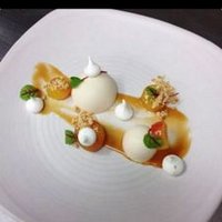 Johno gardiner (@masterchef1979) 's Twitter Profile