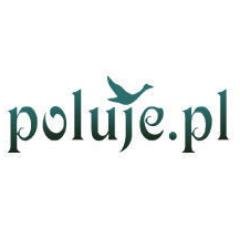 Społecznościowy Portal łowiecki poluje.pl to serwis dla wszystkich myśliwych, którzy poszukują aktualnych i sprawdzonych informacji na temat łowiectwa.