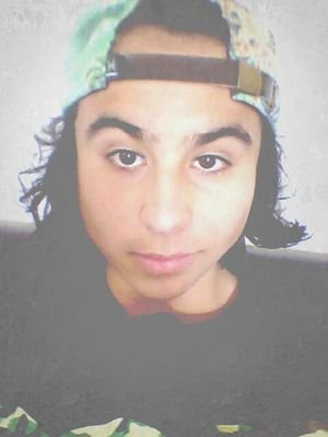 Snowboarder | Skateboarder | Wakeboarder |
15 years old   |        Austria     | Schoollife |
 
snapchat: flou01 
send me some funny shit ✌