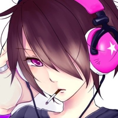 どうもKaI(かい)と申しますYouTubeをメインに歌ってみたを投稿しています。いろはproject所属ニコニコ→http://t.co/z70mbiqJzY