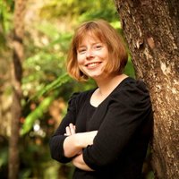 Lise Marie Andersen (@lisemariea) 's Twitter Profile Photo Lise Marie Andersen (@lisemariea) 's Twitter Profile Photo