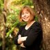 Lise Marie Andersen (@lisemariea) Twitter profile photo Lise Marie Andersen (@lisemariea) Twitter profile photo