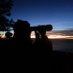 Oswaldo G. (@oswaldo_astro) Twitter profile photo