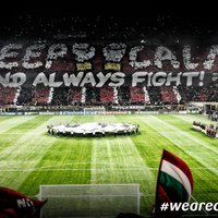 Milan Report (@milanreport) 's Twitter Profile