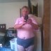 Profile Picture of John Garwood (@johngarwood6476) on Twitter