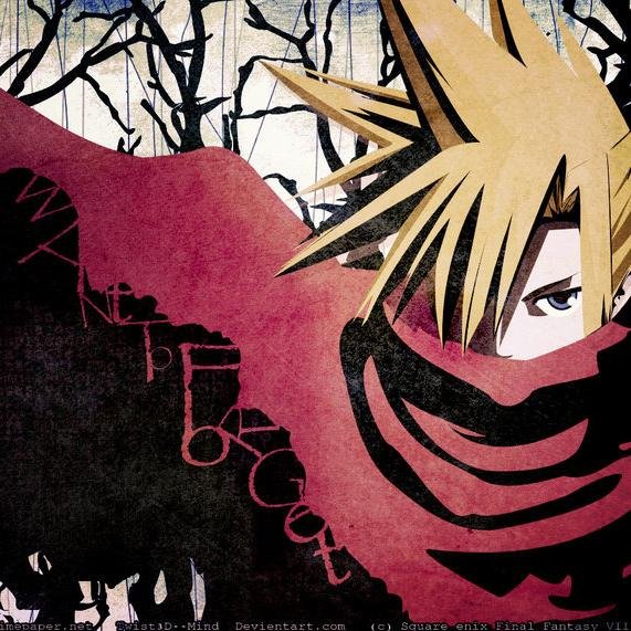 GB_Omnislash's profile picture. Hey I'm Jason/Omnislash i'm in the Gurren Brigade guild in the AOTTG Game. I upload Pokemon Let's Play's for you peeps to enjoy!! Please follow and subscribe!