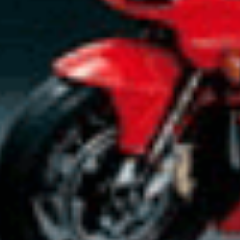 diemitre84's profile picture. === Kobayashi ===