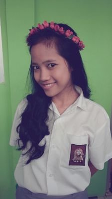 23♥Keluarga Tarigan