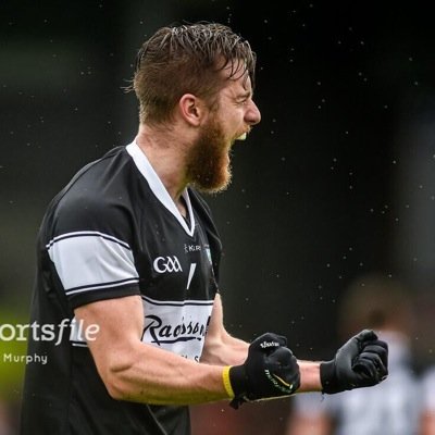 Keelan Cawley