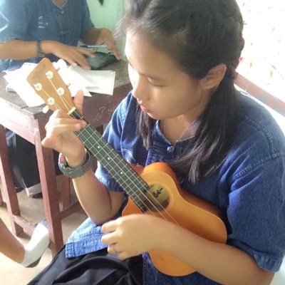 ze_pompam's profile picture. 