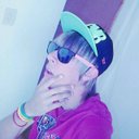 Wayne Gerber - @wayne_63624 - Twitter