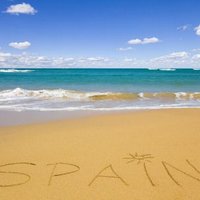 퐁퐁 (@ivv_66) 's Twitter Profile