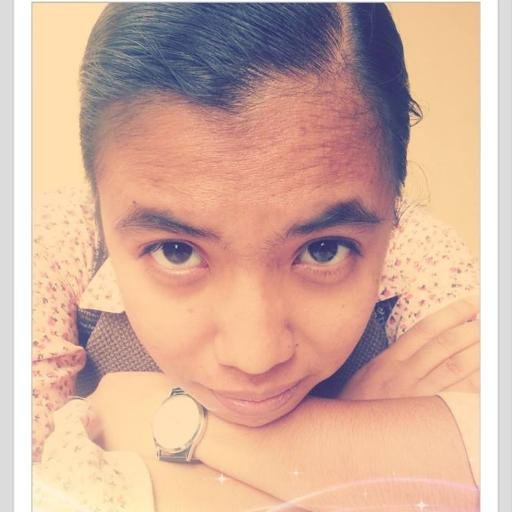 lochnesshi's profile picture. read, write, speak, sing, play, remember Him in everything..