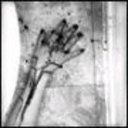 Jon Lake - @JonLake11 - Twitter