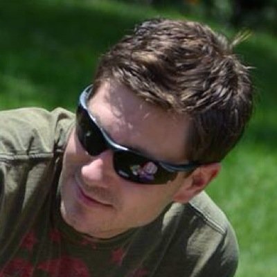 BikyBix's profile picture. 