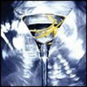 Jose Pace - @JosePace7 - Twitter