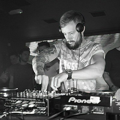 Defected, Toolroom, Cr2, Heyo, Hive Audio.