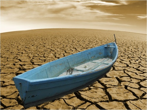 extremsituation's profile picture. Crisisintervention, Crisis- and Threatmanagenment, Coaching pre-in-and post crisis,