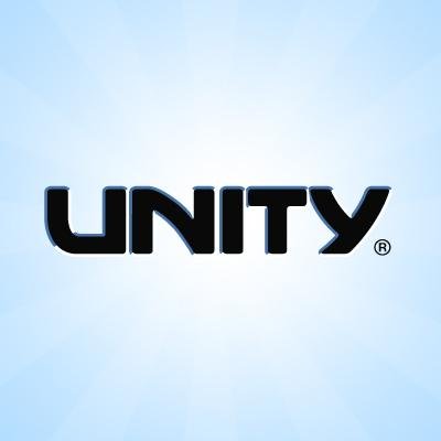 Unity Condoms; Offers Comfort fit, Ultimate Pleasure and Maximum Safety. You can also tweet us @MultibrandsIntl