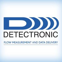 Detectronic Ltd (@detectronicltd) 's Twitter Profile Photo