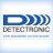 detectronicltd's profile image
