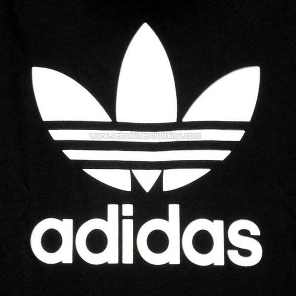 Selling adidas vintage items, website going live in late summer 2014