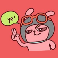 我们爱讲冷笑话 (@lengxiaohua) 's Twitter Profile