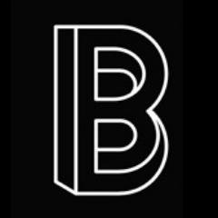 The bulletin for smarter living. Visit our website for the best #luxury living. Our aim is simple, to bring the finer things to your attention, day in, day out