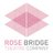 RoseBridgeCo's profile image