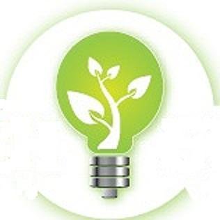 G.E.T is an EPC company dedicated to the development of revolutionizing innovative renewable low carbon energy technology options.