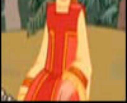 JustinClayton20's profile picture. 