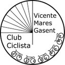 Vicente Mares Gasent - @CCVicenteMares - Twitter