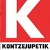 kontzejupetik (@kontzejupetik) Twitter profile photo kontzejupetik (@kontzejupetik) Twitter profile photo