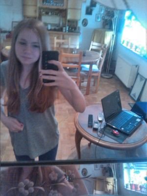 13 Jahre, Vergeben