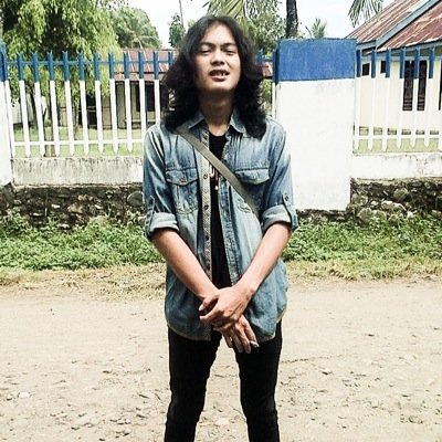 Polimdo'12 || Civil Engineering || Generasi Muda Pecinta Alam Apocalyptto Manado || APC.013/AK4/2014