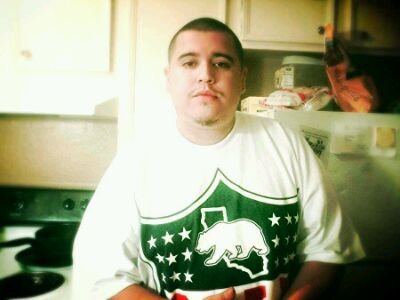 Chief A&R TeamNetWork Music