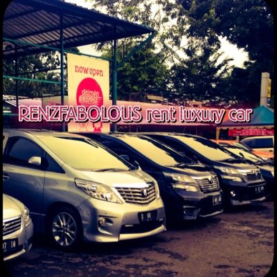 onedRENZ_RTFM's profile picture. BLUEJACK DJ COURSE