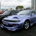 Katherine Bess - @KatherineBess2 - Twitter