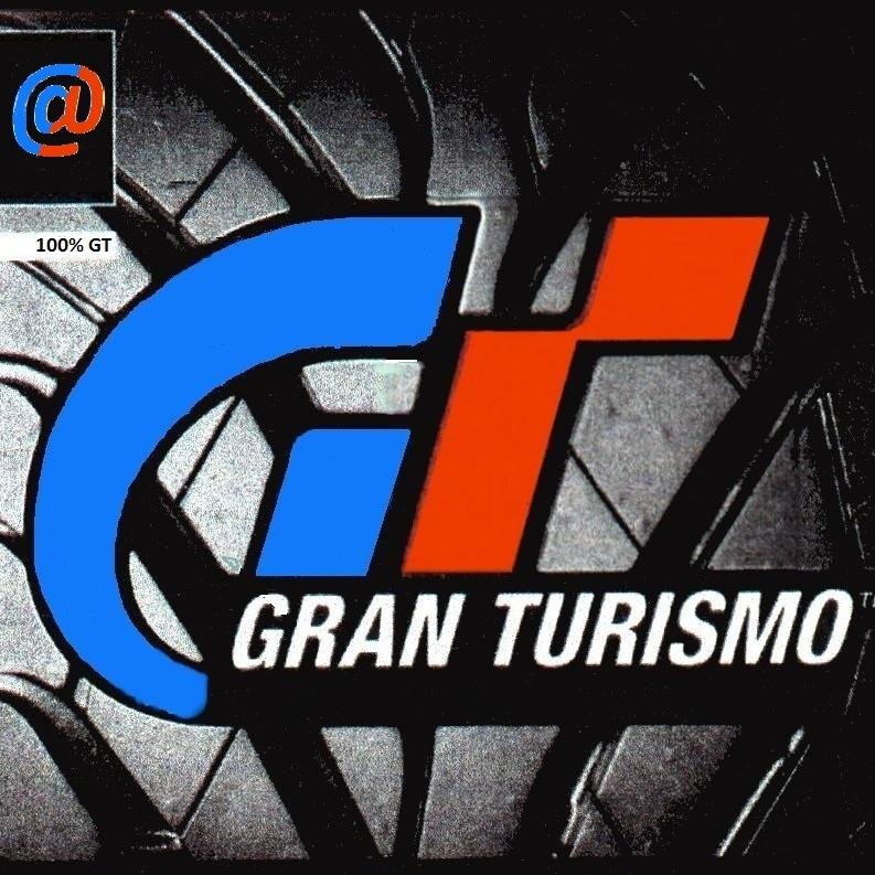 Mezcla de motor, pilotos y el mundo Gran turismo. Si te gusta el olor a gasolina, leyendas detrás del volante o quemas rueda con el mando, síguenos!