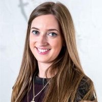 Rachael Cooper (@rccooper89) 's Twitter Profile