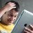 asharpvan's profile image