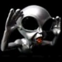 Karin Gonzalez - @KarinGo11470762 - Twitter