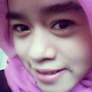 sucitra_arshu's profile picture. اللّهُ♡