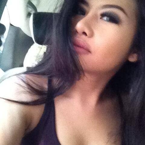 zetajia's profile picture. .....BACA BIO sebelum FOLLOW.....        ...HOUSE WIFE...              bukan PELACUR...!!! NO pin,,, NO dm,,, NO ps,,,                Just for FUN hunny...