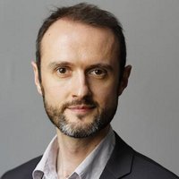Vincent Montigny (@vmontigny) 's Twitter Profile Photo Vincent Montigny (@vmontigny) 's Twitter Profile Photo